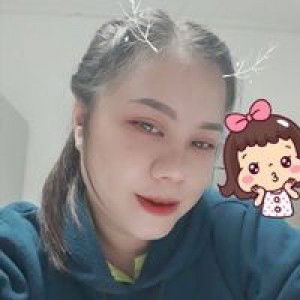 Kik Singprasoet profile icon