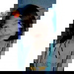 ณัฐชา ฯ. profile icon