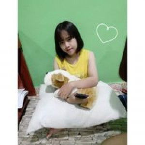 ลูกสาว' คนเล็ก profile icon