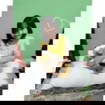 ลูกสาว' คนเล็ก profile icon