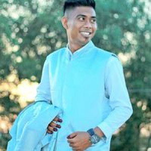 Ciepampau profile icon