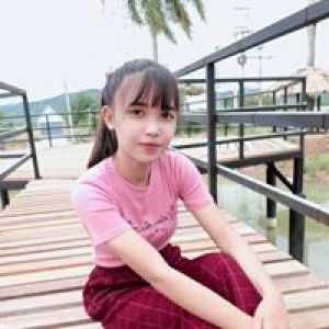 Benz Supaporn profile icon