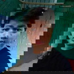 Doan Giau profile icon