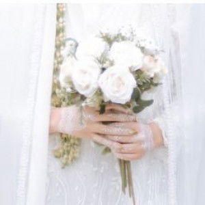 AugustinAyaa Santikaa profile icon