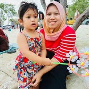 Anna Bella profile icon