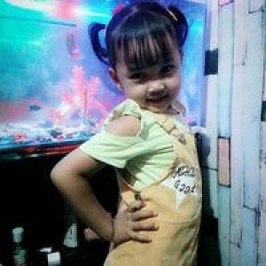 Laelatul Syifau Rohmah profile icon