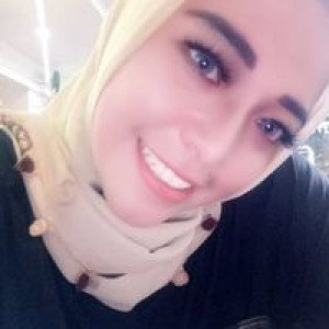 Rina Amelia profile icon