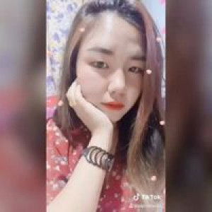 ซ้อ แพรว profile icon