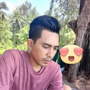 Sarayut Tain-ngam profile icon