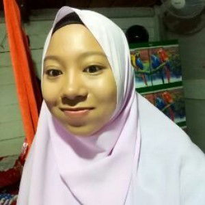 Eka dewisafitri23 profile icon