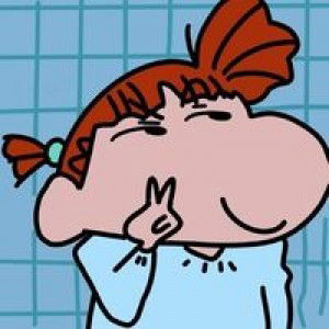 Ngọc Hân profile icon