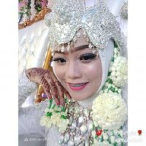 Onalia Mungils profile icon