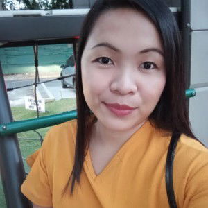 janet tv profile icon