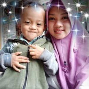 Nuy Achep Nuraeni profile icon