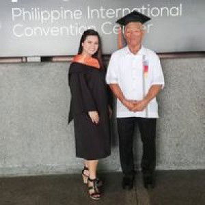 Nely Christine profile icon