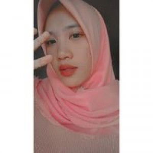 Niia NurAzizah profile icon