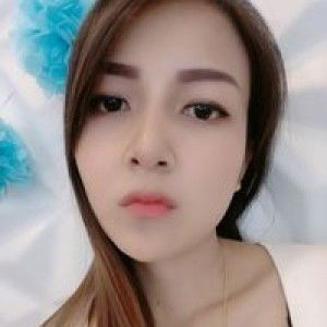 Onanong Prommanas profile icon