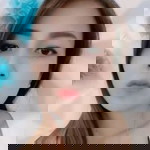Onanong Prommanas profile icon