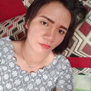 Ni Luh Lina Yuliani profile icon