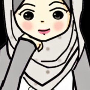 Fadhilah Abd Rahman profile icon