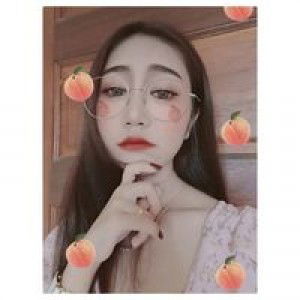 KrataeNoii Kawaii profile icon