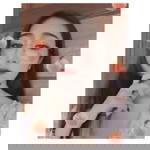 KrataeNoii Kawaii profile icon