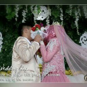 Yeni Nuraeni profile icon