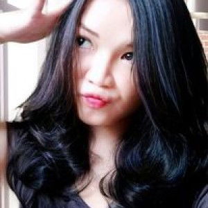 Dewiarum Handayani profile icon