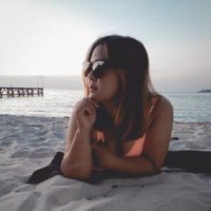 ภัทร์นรินทร์ ดวงจันทร์ profile icon