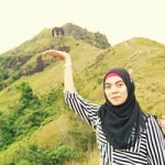 Rahma Sari profile icon