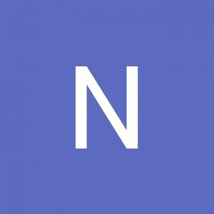 Myzura profile icon