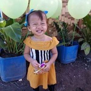 Kiera Bituin profile icon