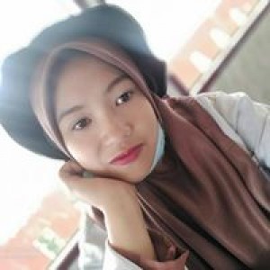 Nurul Dcm profile icon