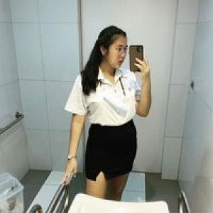 Panairin Bomsranoi profile icon