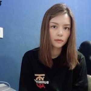 Jessica Lim profile icon