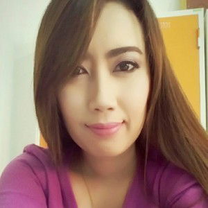 Sawitri Watcharin profile icon