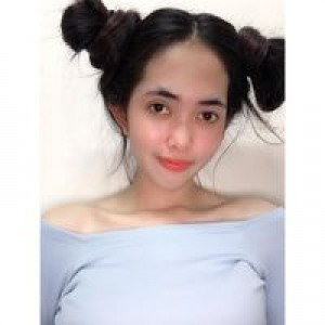 โอ๋ เอ๋ profile icon