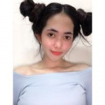โอ๋ เอ๋ profile icon