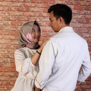 Rike Suci Tania profile icon