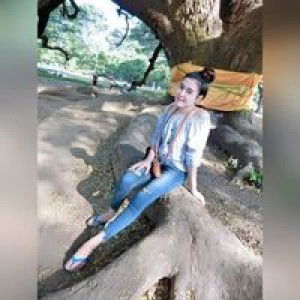 Numtan Sweetjitz profile icon