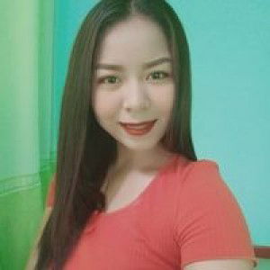 Luethai Khaidaeng profile icon