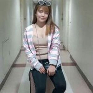 Junalene Serdon profile icon