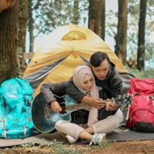 Anita Popo profile icon