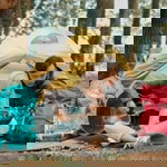 Anita Popo profile icon