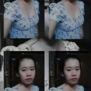 Tharinee Thawanna profile icon