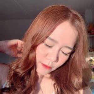 PiingPiing Patchara profile icon