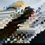 Meridian Antartika profile icon