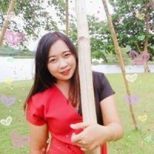 Siripatsorn Matha profile icon