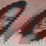 Marievy Cornelio Pagallaman profile icon