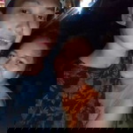 Irenvi Oberio profile icon